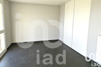 achat appartement mtpellier 34000