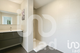 achat appartement mtpellier 34000