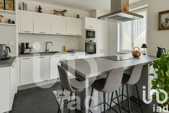 achat appartement mtpellier 34000