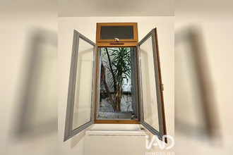 achat appartement mtpellier 34000