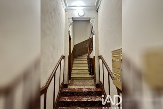 achat appartement mtpellier 34000