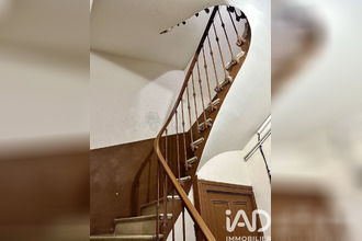 achat appartement mtpellier 34000