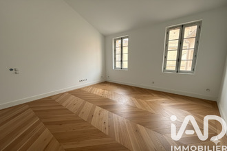 achat appartement mtpellier 34000
