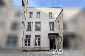 achat appartement mtpellier 34000