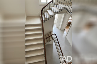 achat appartement mtpellier 34000