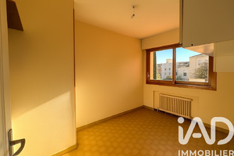 achat appartement mtpellier 34000