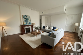 achat appartement mtpellier 34000