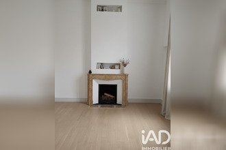 achat appartement mtpellier 34000