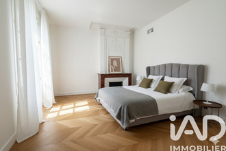 achat appartement mtpellier 34000