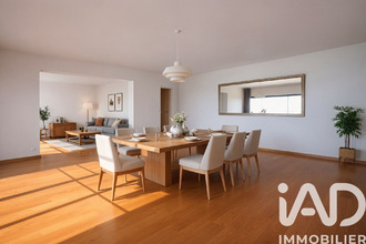 achat appartement mtpellier 34000