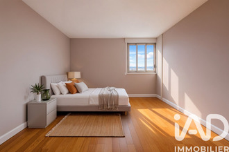 achat appartement mtpellier 34000