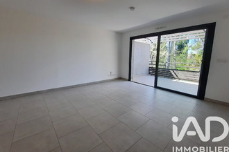 achat appartement mtpellier 34000