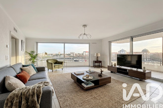 achat appartement mtpellier 34000