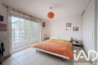 achat appartement mtpellier 34000