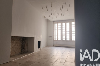 achat appartement mtpellier 34000