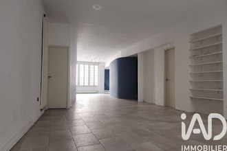 achat appartement mtpellier 34000