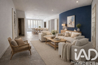 achat appartement mtpellier 34000