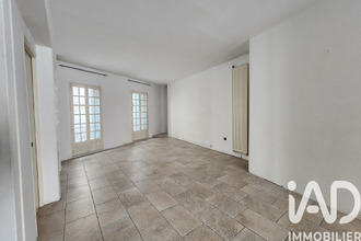 achat appartement mtpellier 34000