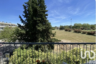 achat appartement mtpellier 34000