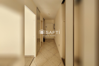 achat appartement mtpellier 34000