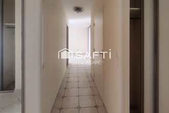 achat appartement mtpellier 34000