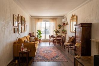 achat appartement mtpellier 34000