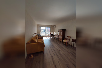 achat appartement mtpellier 34000