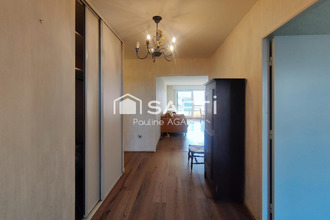 achat appartement mtpellier 34000