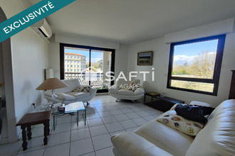 achat appartement mtpellier 34000