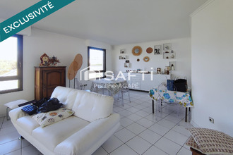 achat appartement mtpellier 34000