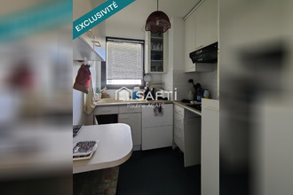 achat appartement mtpellier 34000