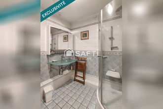 achat appartement mtpellier 34000