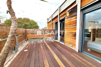 achat appartement mtpellier 34000