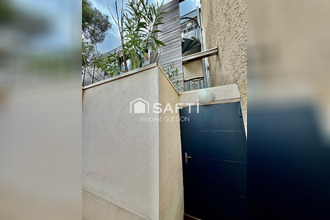 achat appartement mtpellier 34000