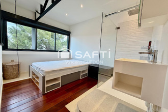 achat appartement mtpellier 34000