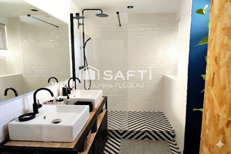 achat appartement mtpellier 34000