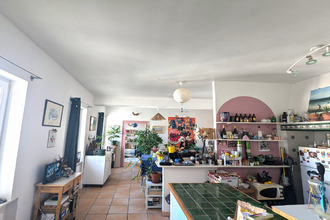 achat appartement mtpellier 34000