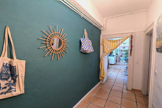 achat appartement mtpellier 34000