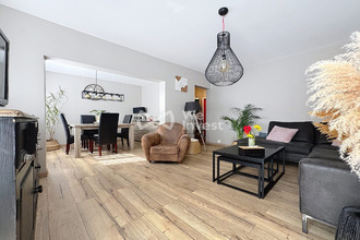 achat appartement mtpellier 34000