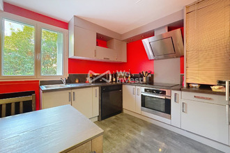 achat appartement mtpellier 34000