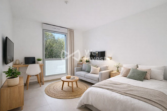 achat appartement mtpellier 34000