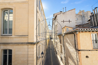 achat appartement mtpellier 34000