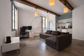 achat appartement mtpellier 34000