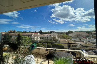 achat appartement mtpellier 34000