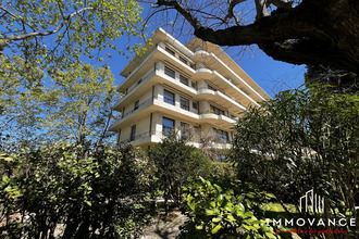 achat appartement mtpellier 34000