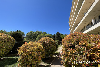 achat appartement mtpellier 34000