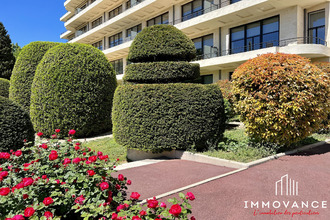 achat appartement mtpellier 34000