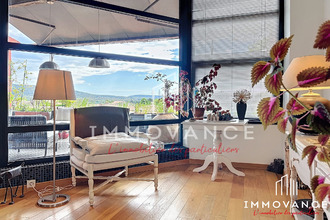 achat appartement mtpellier 34000