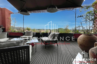 achat appartement mtpellier 34000