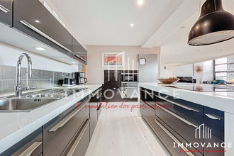 achat appartement mtpellier 34000